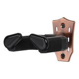 Repaly Soporte De Pared Para Guitarra Con Gancho Ajustable P