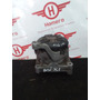 Bmw Alternador N52 125,130,323,325,330 X1,x3,x5 BMW Serie 1