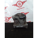 Alternador Bmw X1 2012 - 3402564