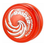 Yomega Raider - Responsive Pro Teniendo Nivel Bola Yoyo, Dis