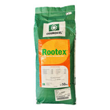 Rootex Fertilizante Enraizador Plantas Bulto 10 Kg