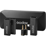 Godox Movelink Mini Lt Kit2