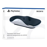 Base De Carregamento Do Controle Playstation Vr2 Sense - Ps5