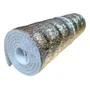 Aislante Térmico Con Aluminio Para Bolsa De Dormir 10mm | Envío gratis