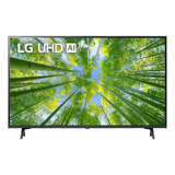 Smar Tv LG Uq8050 60' 4k Uhd Hdr Led Thinq Ai Hdmi Webos