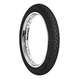 Llanta P/ Moto Sport Trabajo Technic 2.75-18 (80/90-18) 42p