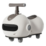 Juguete De Regalo Para Niños De 1 A 2 Años Walking Car