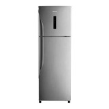 Geladeira Frostfree 2 Portas Nrbt41pd1xb 387l Inox Panasonic