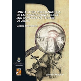 Una Lectura Psicoanalitica De Las Meditaciones, De Cecilia Padvalskis. Editorial Univ. Catolica De Cordoba En Español