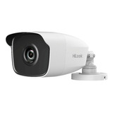 Camara Seguridad Hilook 1080 Varifocal Ir40m Ref: Thc-b320-v