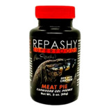 Meat Pie Marca Repashy De 85 Gramos