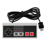 Control Para Nindendo Nes Classic Edition (mini)