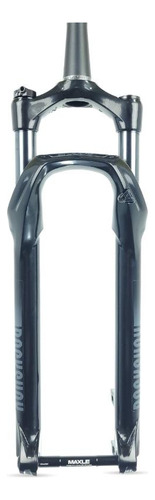 Horquilla Rock Shox Judy Silver Tk R29 15x110mm