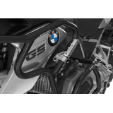 Reposapies De Defensas Touratech Bmw R1200gs