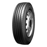 Llanta 215/75r17.5 16pr Blackhawk Bar26 135l