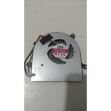 Avc  Baze 0707r5m  Po13. Dc5v 0.6 A Ventilador Para Dell 