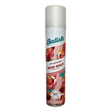 Shampoo A Seco Batiste Rose Gold - 120g