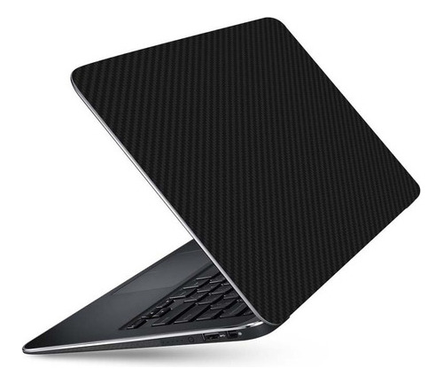 Skin Adesiva Película P/ Tampa Notebook - Dell Acer Lenovo