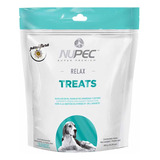 Nupec Premios Relax Anti Estrés 180 Gr