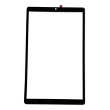 Visor Compatible Con Tablet Tb- 8505f Tab M8 Lenovo