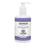 Granado Sabonete Líquido Lavanda 300ml