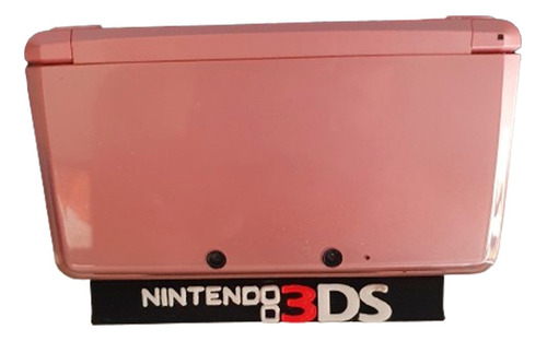 Soporte Base Nintendo 3ds