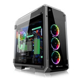 Pc Gamer Amd Ryzen 3 3200g Vega 8 Ssd 240gb 8gb Ddr4 Premium