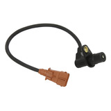 Sensor Rpm Citroen Saxo Berlingo Peugeot 106 306 Partner 1.4