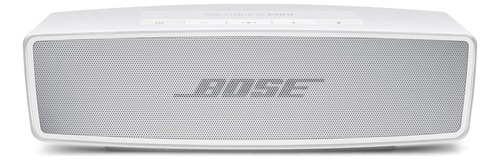 Bose Soundlink Mini Ii Special Edition Altavoz Bluetooth