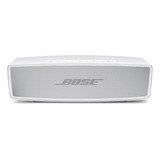 Bose Soundlink Mini Ii Special Edition Altavoz Bluetooth