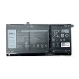 Bateria Dell Latitude 15-3510 40wh 0c5kg6 Original Nueva