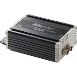 Convertidor Hdmi A Hd/sd-sdi 1080p/60 Dac-9p (datavideo)