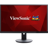 Viewsonic Vg2753 27  16:9 Ips Monitor