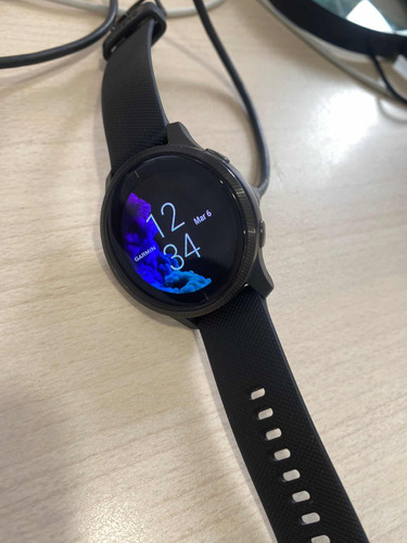 Smart Watch Venu