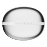 Auriculares Auriculares 2023 Inalámbricos True In-ear Haylou