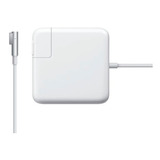 Magsafe 85w Power Adapter Macbook Pro