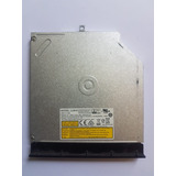 Quemador Dvd Intern Para Laptop Acer Aspire 5742 (mod Uj8hc)