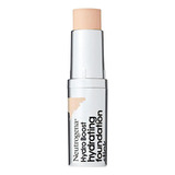 Base De Maquillaje Neutrogena Neutrog - g a $338500