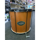 Surdo Surdão Percussão Luen 45 X 18  - Loja Jarbas Instr