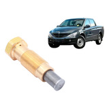 Tensor Cadena Distribucion Ssangyong Actyon Sport 2006 2011