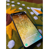 Celular Samsung Galaxy A30