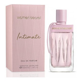 Perfume Mujer Women Secret Intimate Edp 100ml