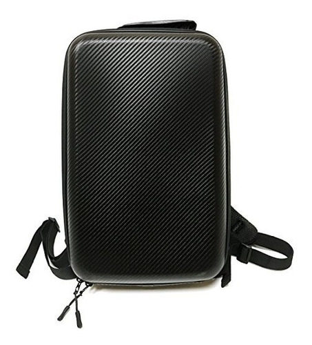 Mochila Para Dji Mavic Pro - Peso Ligero, Ajuste Personaliza