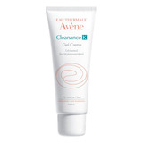 Avene Cleanace K Gel Crema Exfoliante Cuidado Diario 40gr