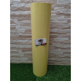 Autoadhesivo Tipo Contact Colores Pasteles (30cms X 100cms)