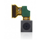 Camara Para Samsung S4 Mini