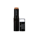 Maquiagem Insta-fix Revlon Photoready, Rich Ginger