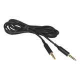 Alitutumao Astro Astro A10 Cable A40 Cable De Repuesto Compa