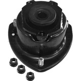 Base Amortiguador Delantero Chevrolet Tracker 1999 - 2005 2l