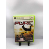 Pure Xbox 360 Multigamer360